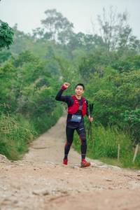 BIB: 
                            <button type="button" onclick="openModal(25058240)" class="btn btn-primary btn-sm float-right btn-popup" data-toggle="modal" data-target=".modal-high-quality">
                        <i class="fas fa-shopping-cart"></i> Add to Cart
                    </button>
                                            <button type="button" onclick="isThisMe(25058240, true)" class="btn btn-success btn-sm float-right btn-popup btn-isme hidden" data-toggle="tooltip" data-placement="bottom" title="นี่คือรูปของคุณใช่ไหม คลิกที่นี่เพื่อเอาเข้าอัลบั้ม">
                        <i class="fas fa-plus"></i> Add to album
                    </button>
                    <button type="button" onclick="isThisMe(25058240, false)" class="btn btn-warning btn-sm float-right btn-popup btn-isnotme hidden">
                        <i class="fas fa-ban"></i> Remove from album
                    </button>